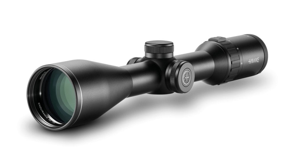 Hawke Endurance 30 FD WA IR