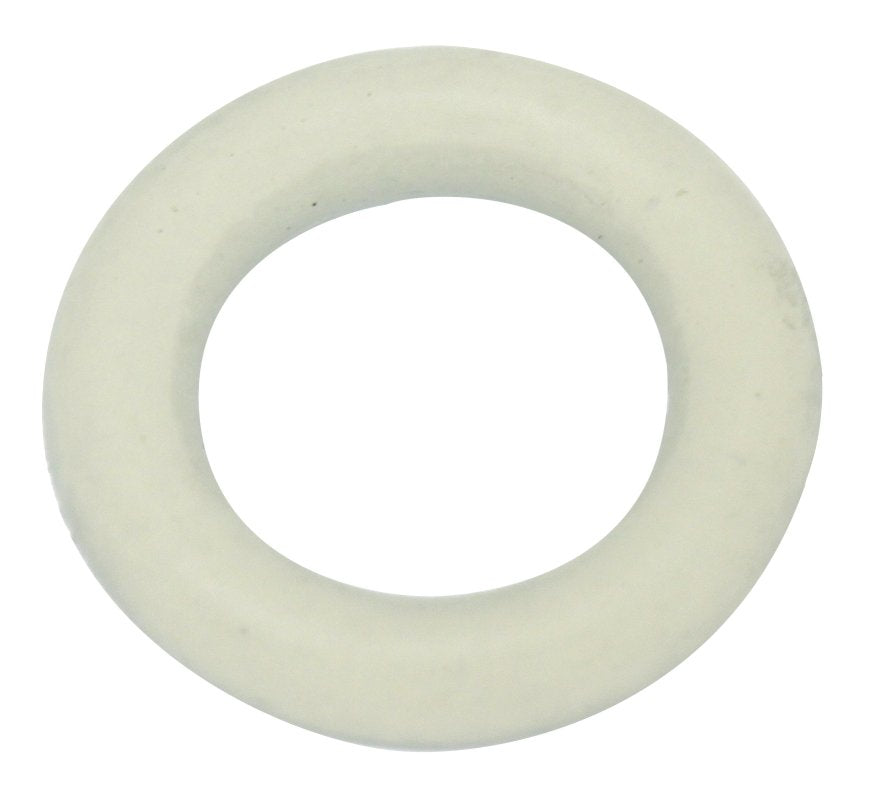 Hatsan - o-ringe