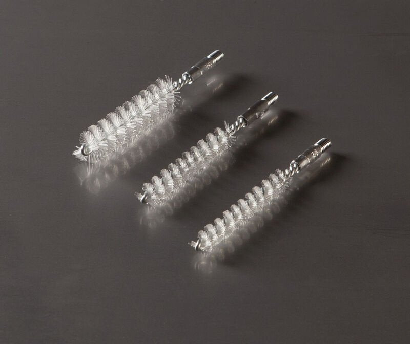 RCBS Case Neck Brush