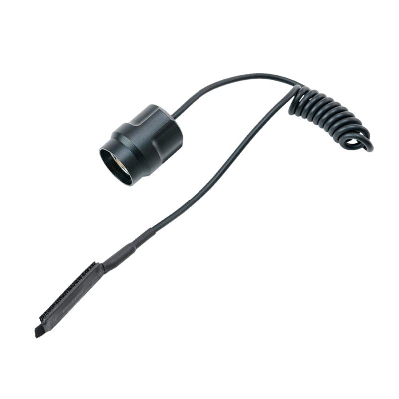 Hunter pilot - 14G remote switch Til hunter pilot 14G