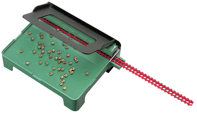 RCBS APS Primer Strip Loader