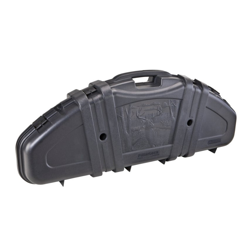 Plano Protector serie singel bow case