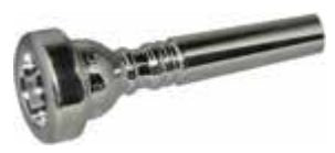 Mundstykke Fürst-Pless
