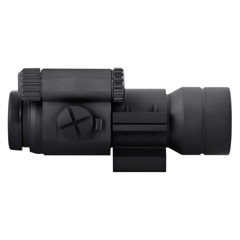 Aimpoint COMPC3 2MOA montage Picatinny/Weaver