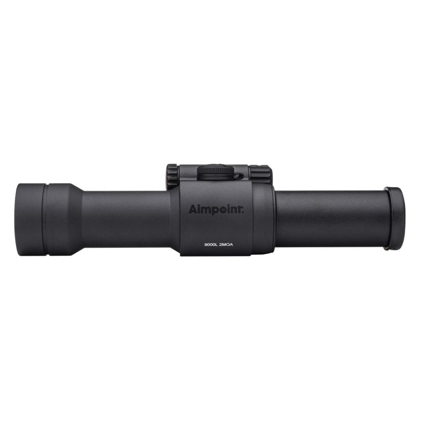 Aimpoint 9000 - L 2MOA