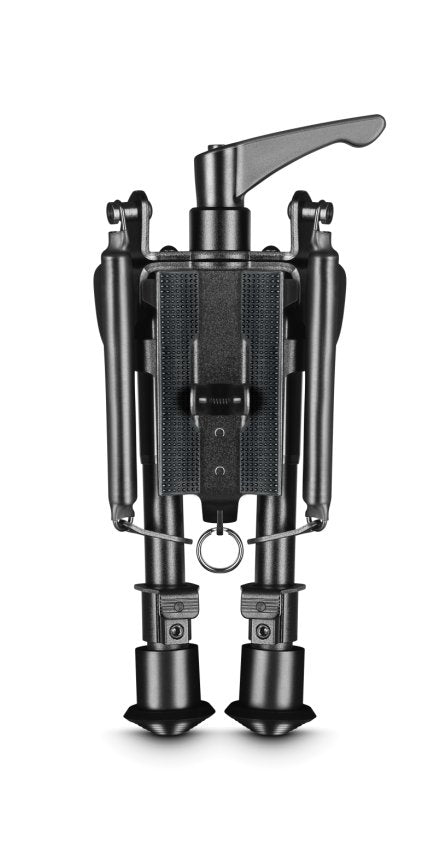 Hawke bipod