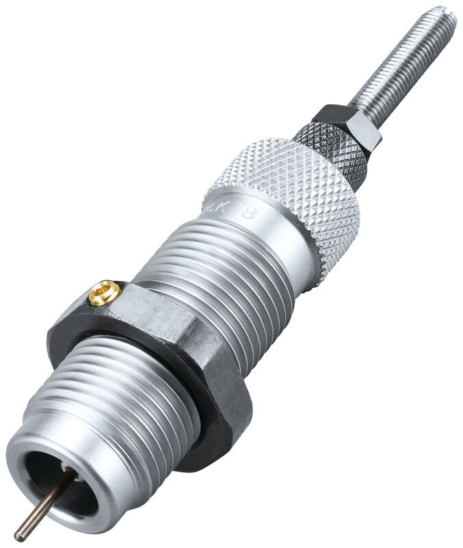 RCBS Neck Sizer Die