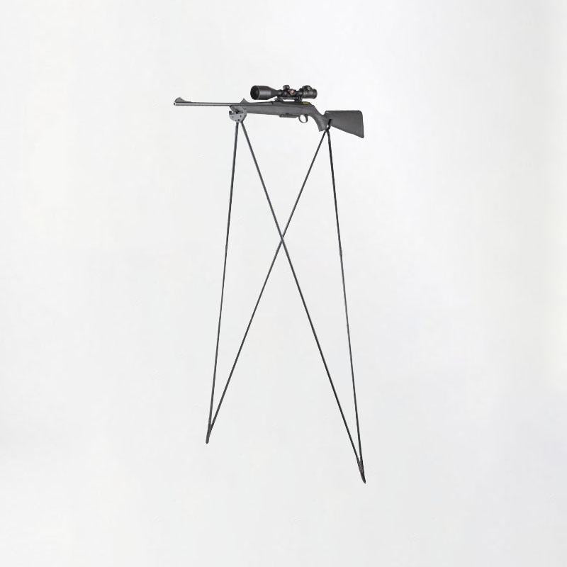 4Stablestick Bush Stick Light 4 benet skydestok
