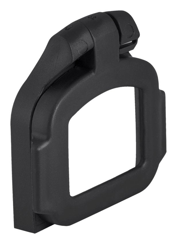 Flip up til Acro C-2 / P-2 / S-2 bag