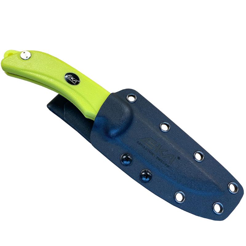 EKA Swedblade 4G - Orange