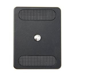 Quick release plade QS-60 V2