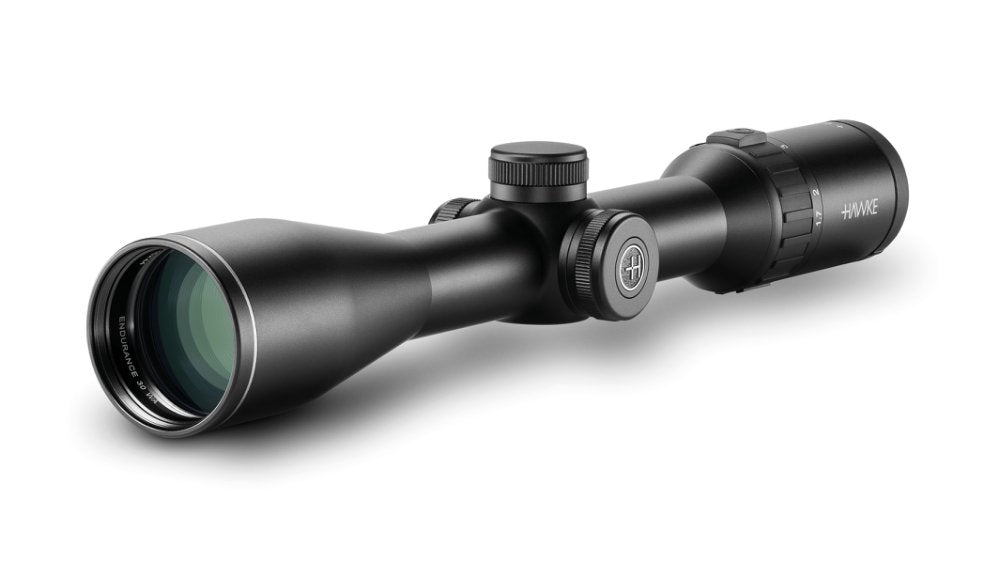 Hawke Endurance 30 FD WA IR