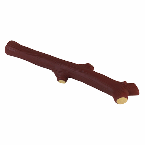 Pind i vinyl 30 cm