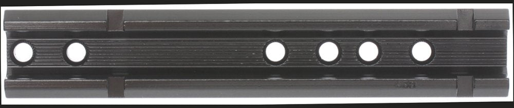 Weaver alu.base