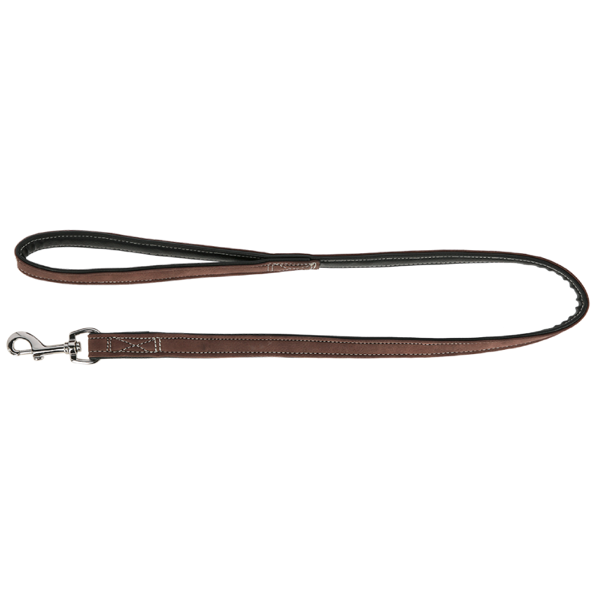 Hundesline California Faux Leather - 100cm