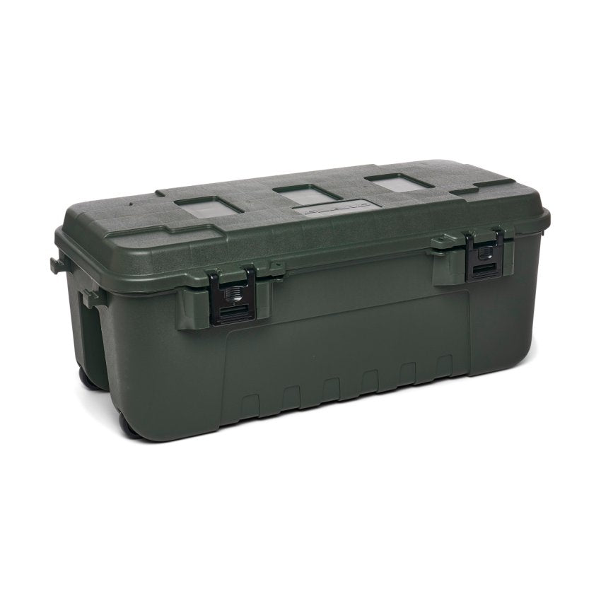 Plano Sportsmans Trunk