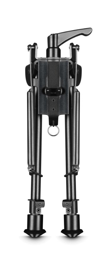 Hawke bipod