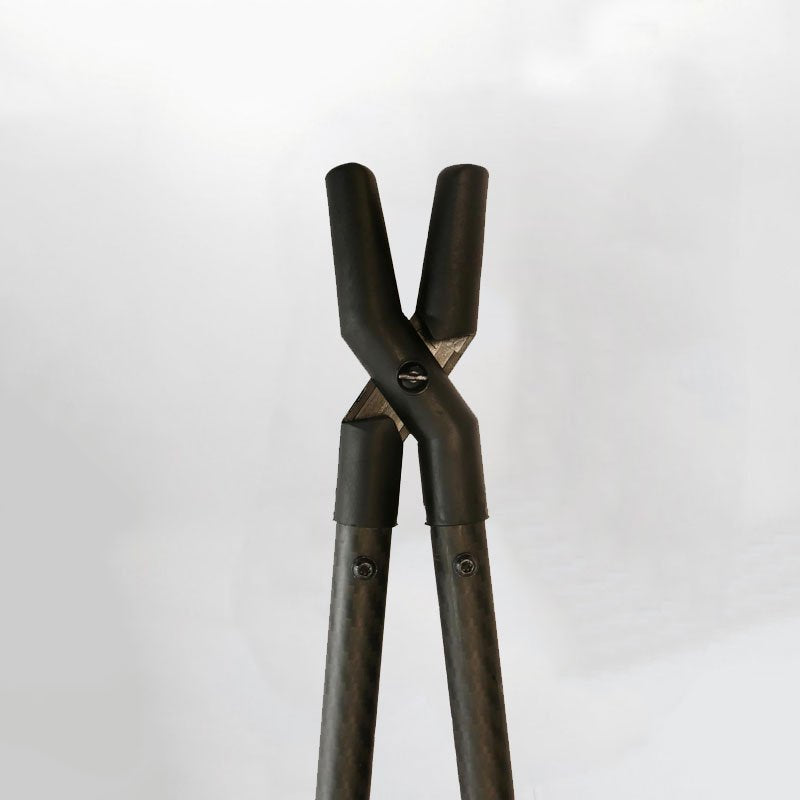 4Stablestick Kit B bagerest del