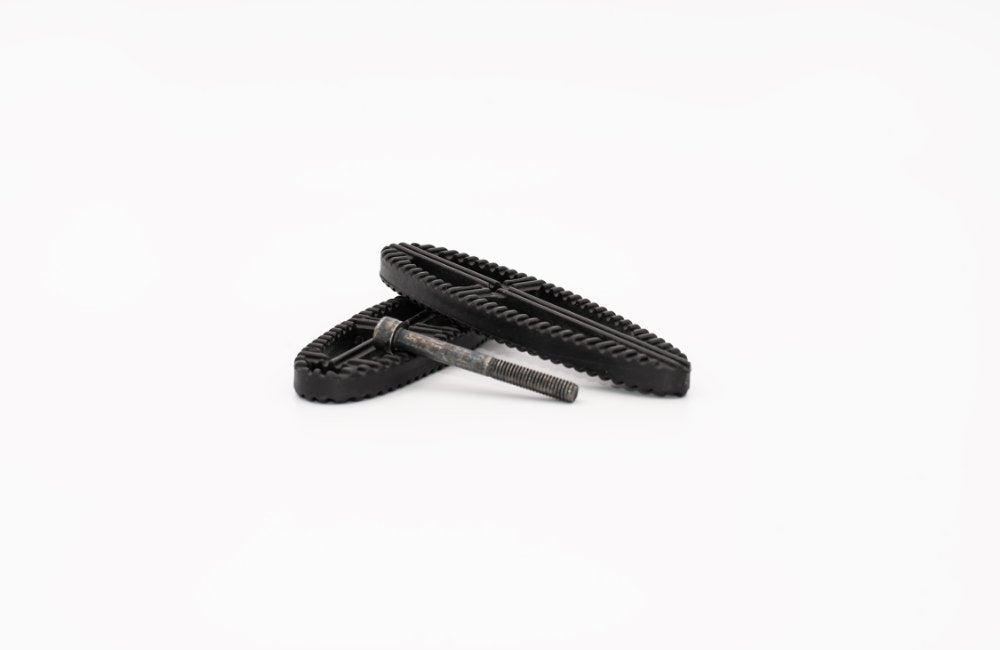 KKC Spacer Set