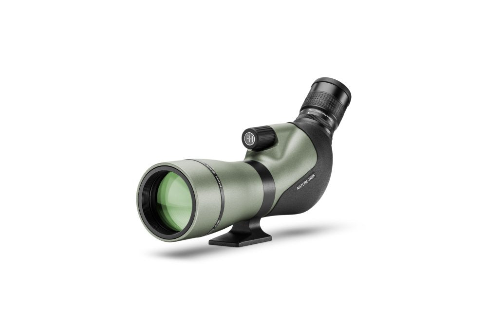 Hawke Nature trek - 16-48x65 spotting scope