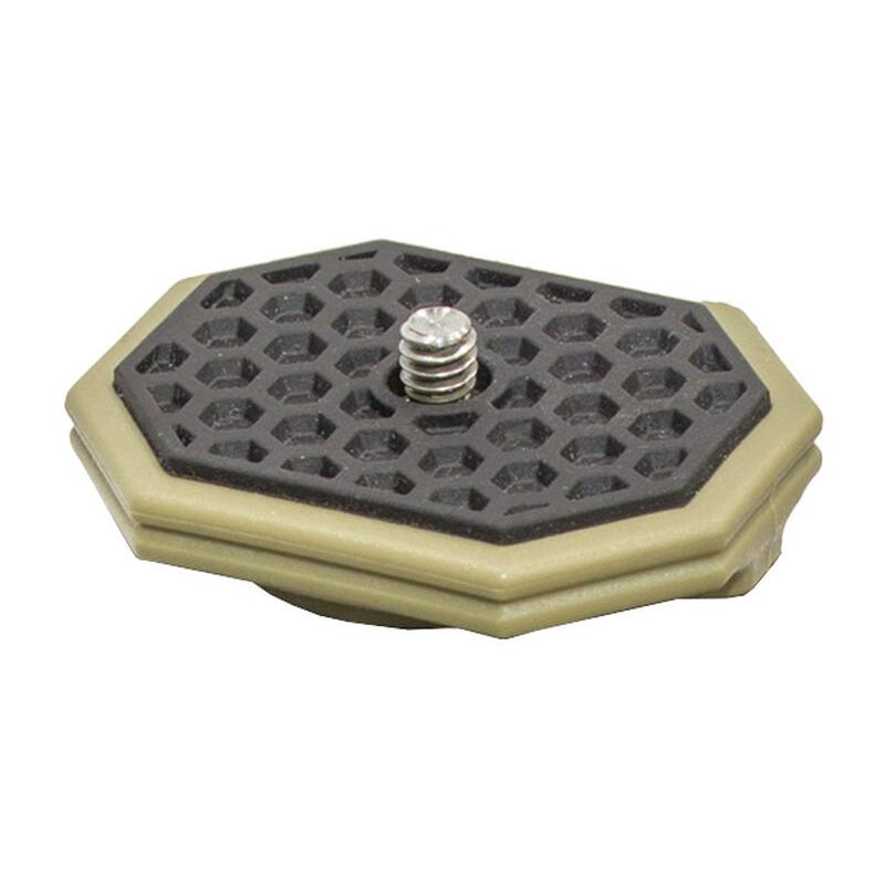 Primos CAMERA MOUNT PLATE Til GEN 3 TRIGGER STICKS