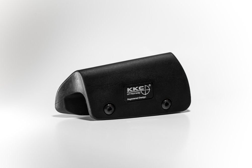 KKC Cheek Piece Gen1