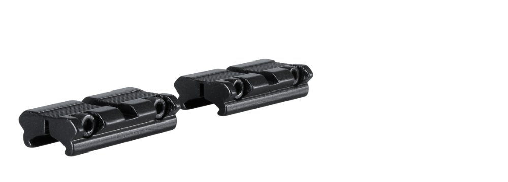 Hawke adaptor base