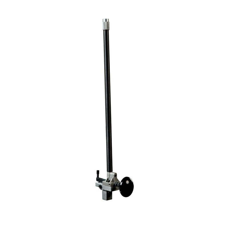 RCBS Rock Chucker Supreme Auto Prime