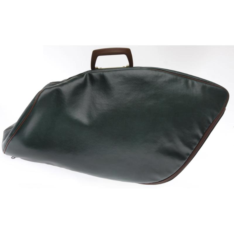 Taske til parforcehorn 50/31 cm. (no.3)