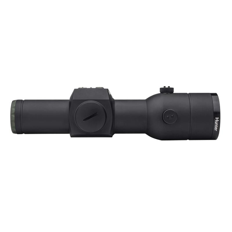 Aimpoint Hunter - H34S incl. linsebeskytter