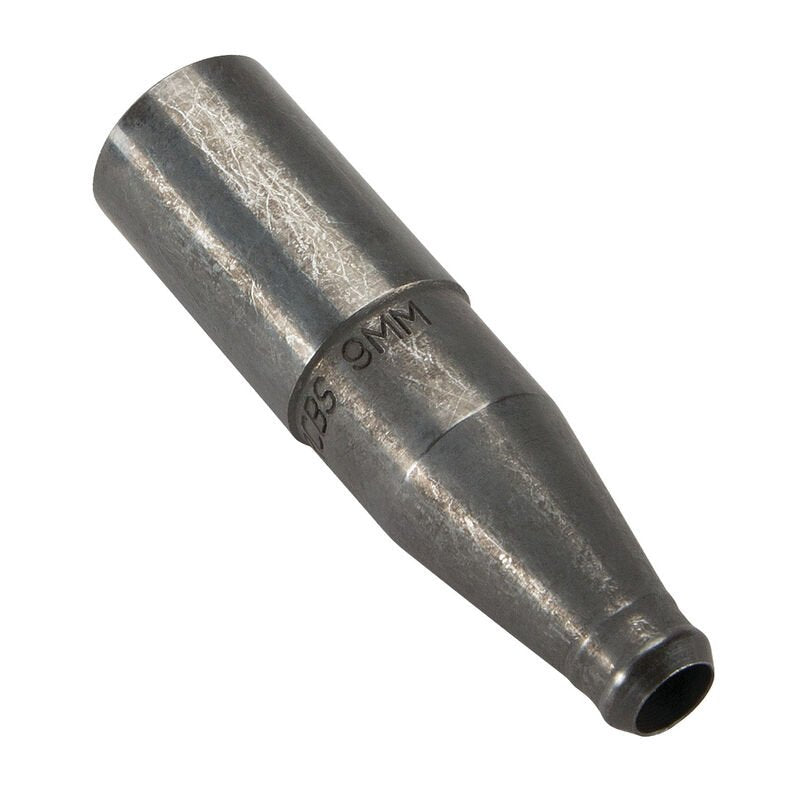 RCBS Pistol Powder Expanders-Pro 2000