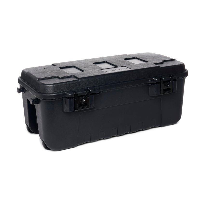 Plano Sportsmans Trunk