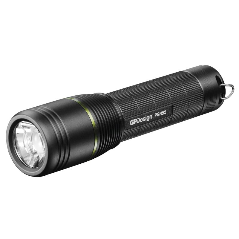 Led lygte genopl - Pollux PSR52 1000 lumen GP design