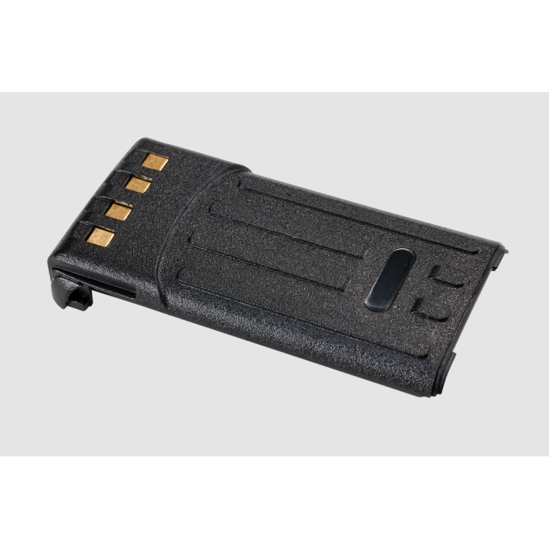 Batteri Hunter F3