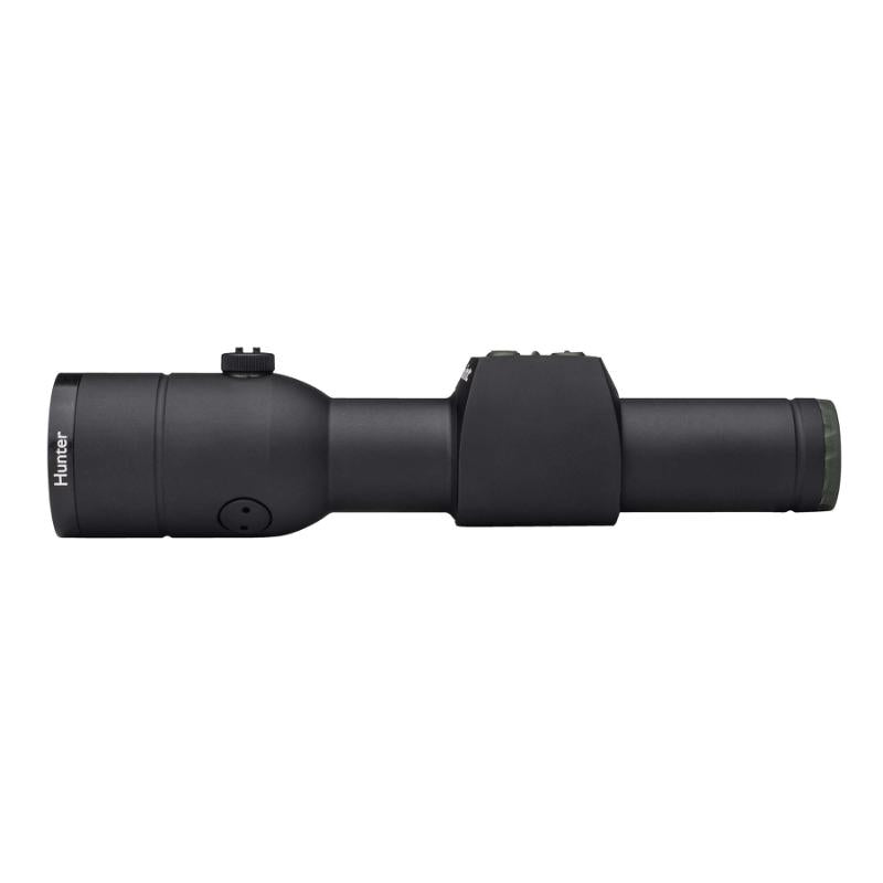 Aimpoint Hunter - H30S incl. linsebeskytter