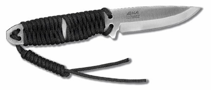 EKA kniv Cordblade W9