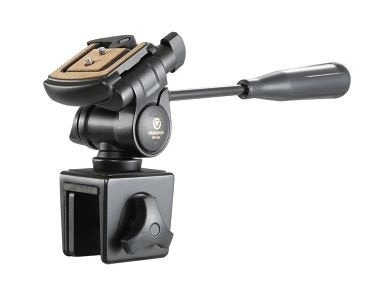 PH Window Mounts PH-304
