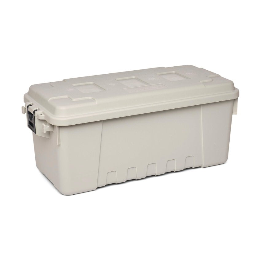 Plano Sportsmans Trunk