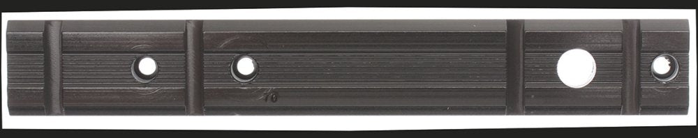 Weaver alu.base
