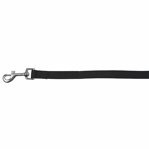 Hundesnor Miami nylon