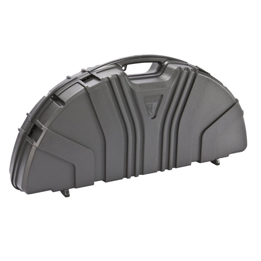 Plano SE serie Archery case