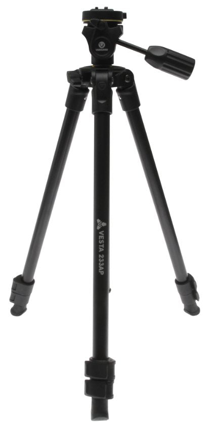 Tripod Vesta 233AP