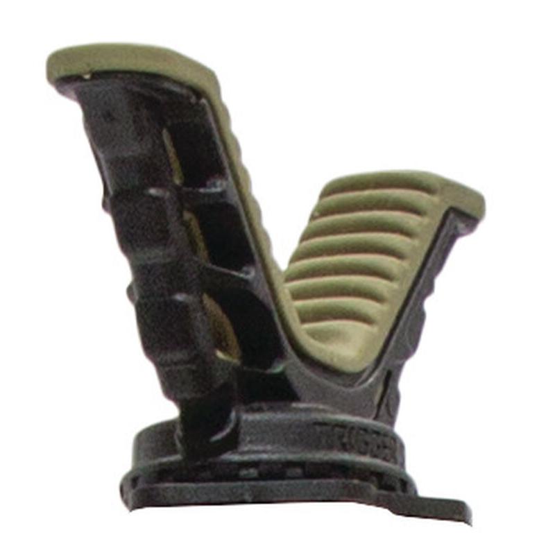Primos V-Yoke Til GEN 3 TRIGGER STICKS
