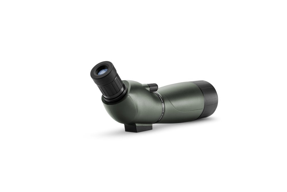 Hawke Vantage - 20-60x60 spotting scope