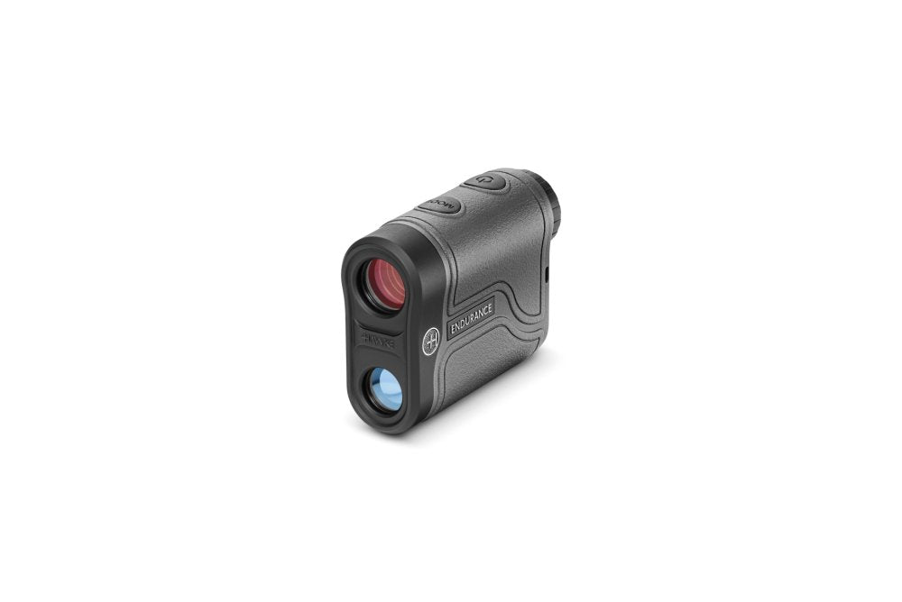 Hawke Endurance Laser Range Finder