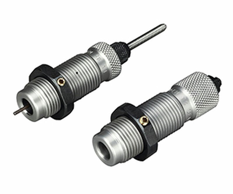 RCBS Small Base Die Set - .300 AAC Blackout