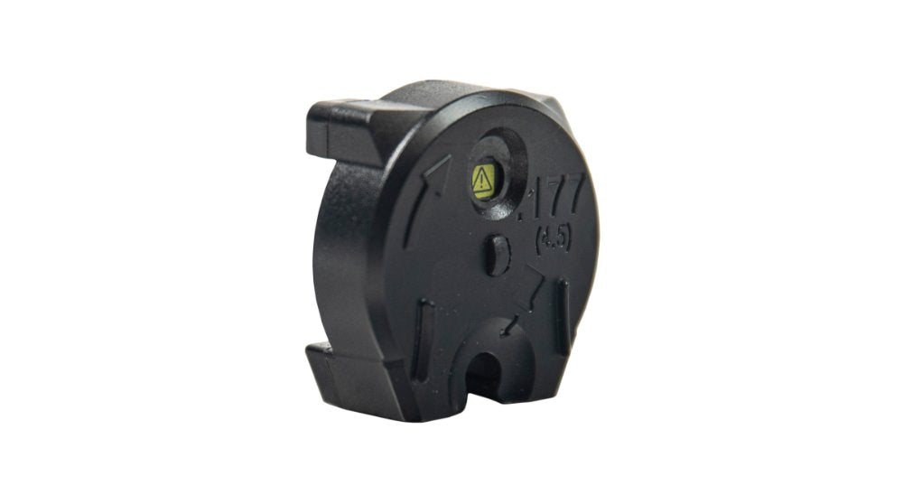 Crosman ekstra magasin 12skd
