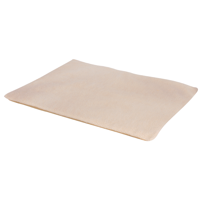 Hundetæppe Theo - 75x50x3cm