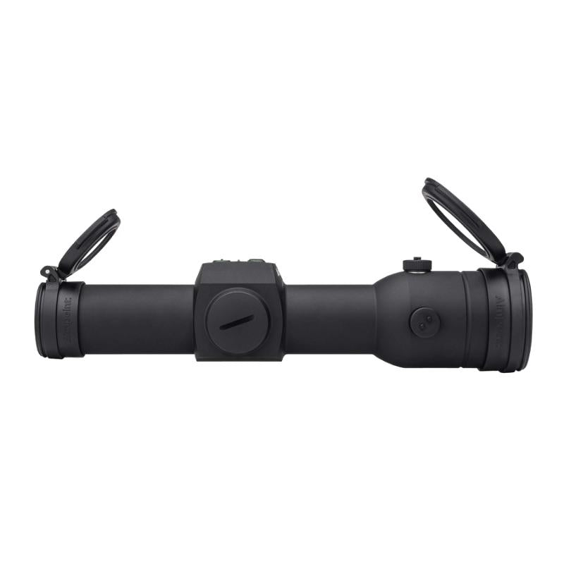 Aimpoint Hunter - H34L incl. linsebeskytter