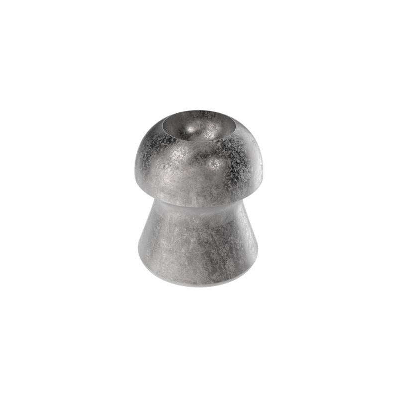 Benjamin Hollow Point hagl 4,5mm 0,51g. (750 stk dåse)